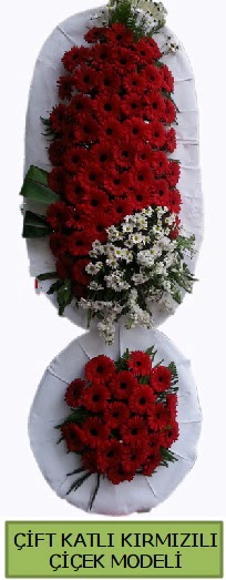 Düğün nikah açılış çiçek modeli  Manisa anneler günü çiçek yolla 
